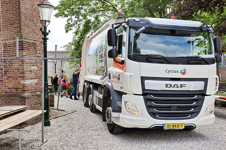 Rommelmarkt 2022 Waarder_241